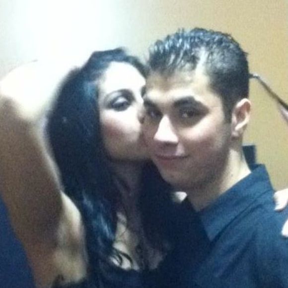tonyis